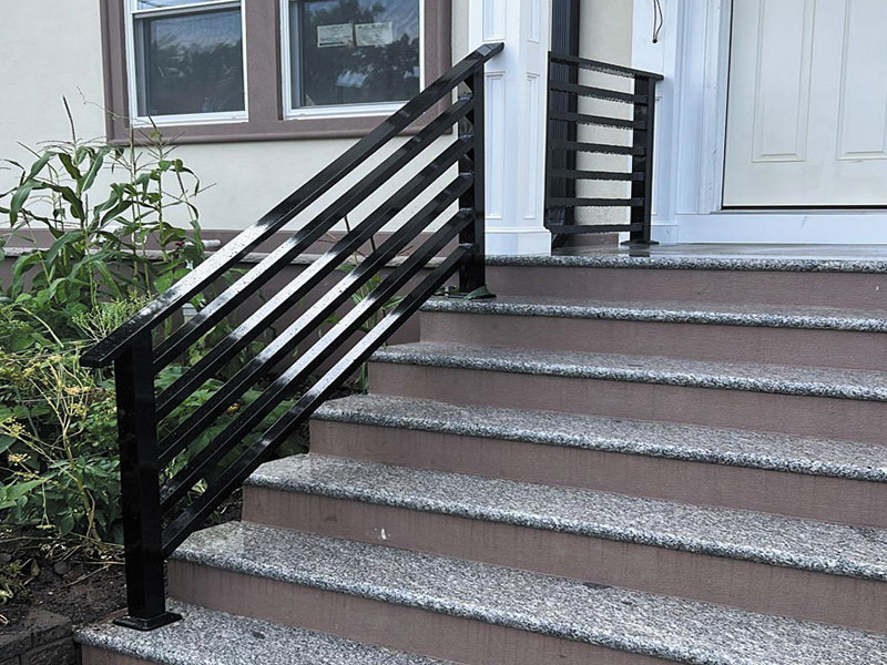 Newark-NJ-Welding-Experts-Doors-5