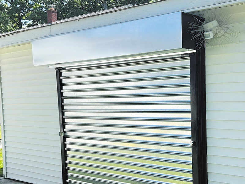 Newark-NJ-Welding-Experts-Doors-5