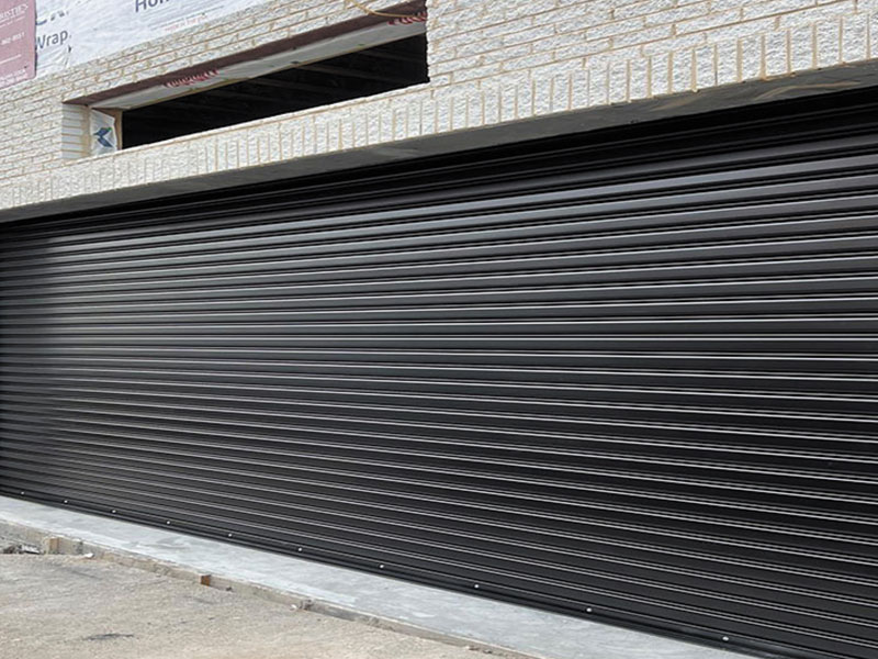 Newark-NJ-Welding-Experts-Doors-5