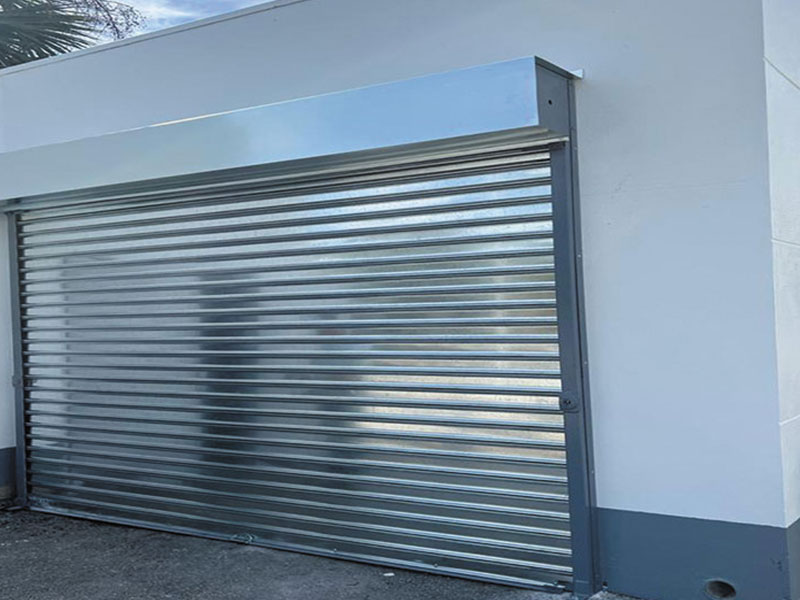 Newark-NJ-Welding-Experts-Doors-5
