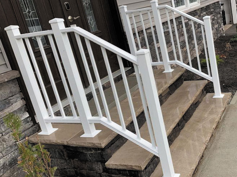 Newark-NJ-Welding-Experts-Doors-5