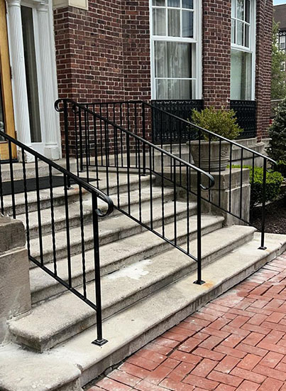 Steel-Roll-Up-Door-NJ Steel-Roll-Up-Door-NJ