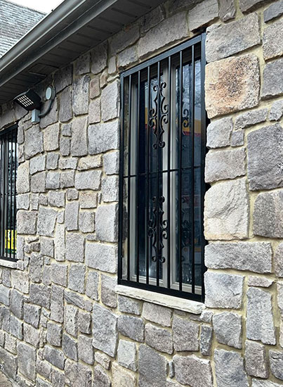 Window-steel-welding-NJ