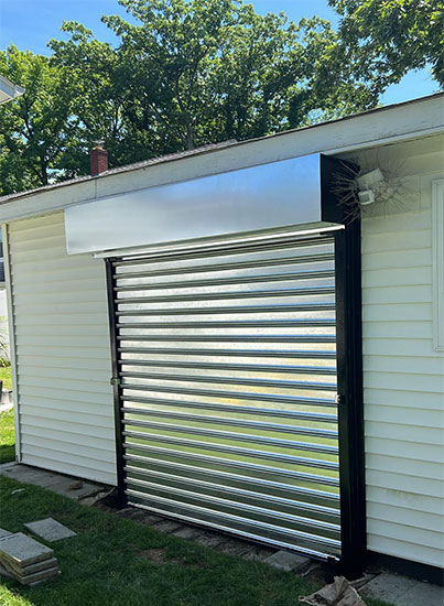 rolling-door-welding-NJ