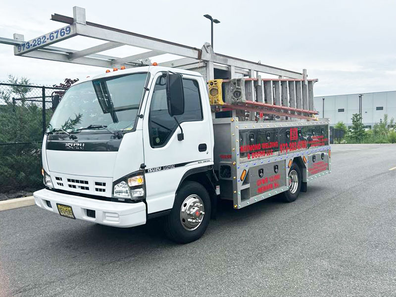 welding-and-door-company-newark-nj