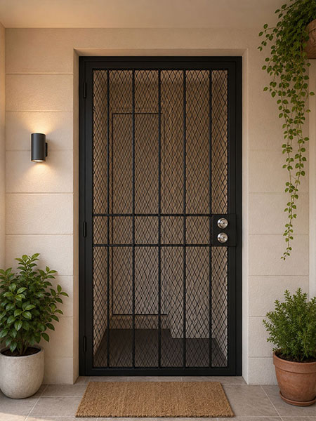 welding-services-for-doors-in-Newark-NJ